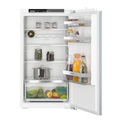 Siemens KI31RSFE0