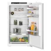Siemens KI31RSFE0