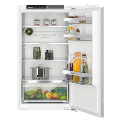 Siemens KI31RSFE0