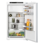 Siemens KI32LVFE0