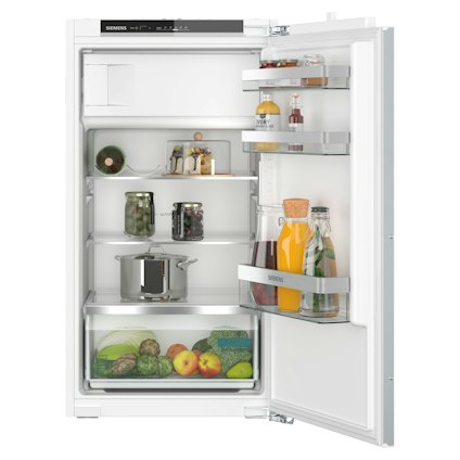 Siemens KI32LVFE0