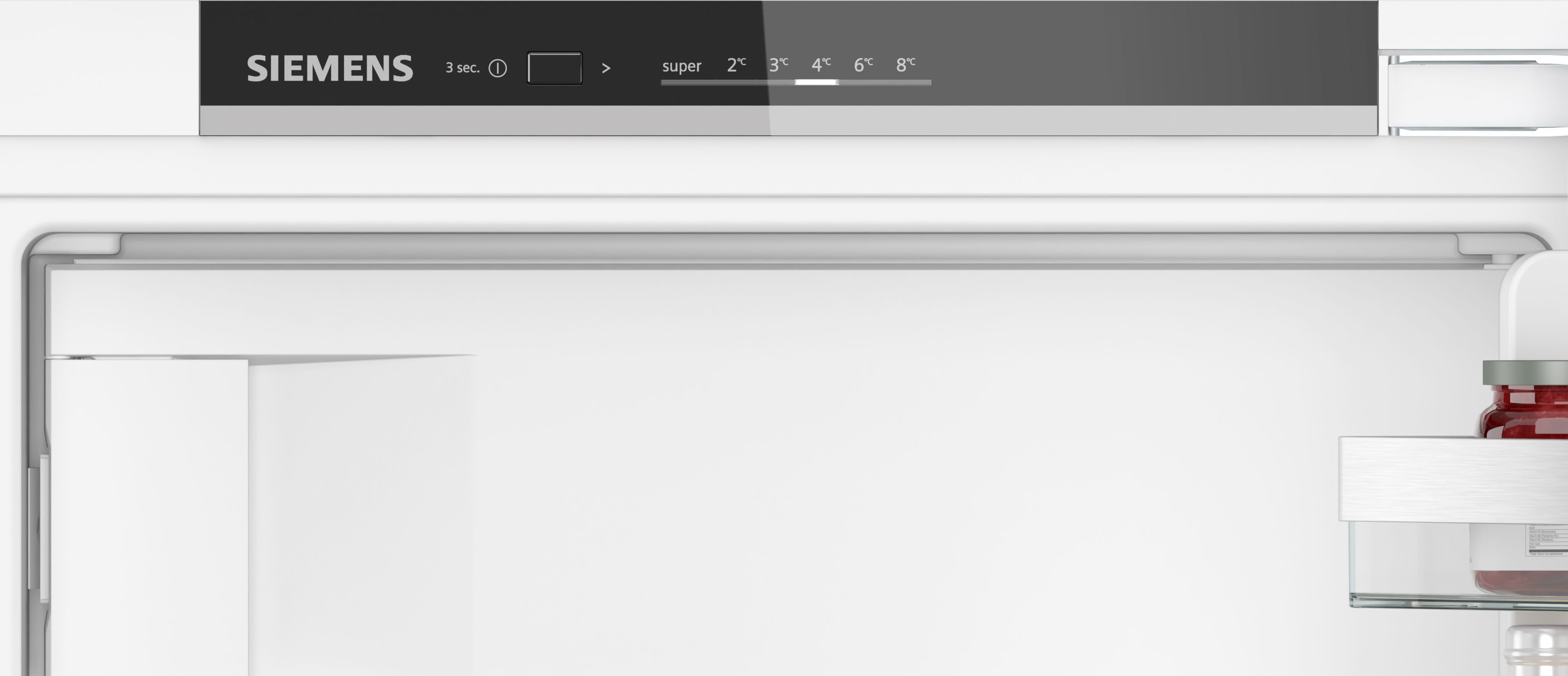 KI32LVFE0 Siemens afbeelding 2