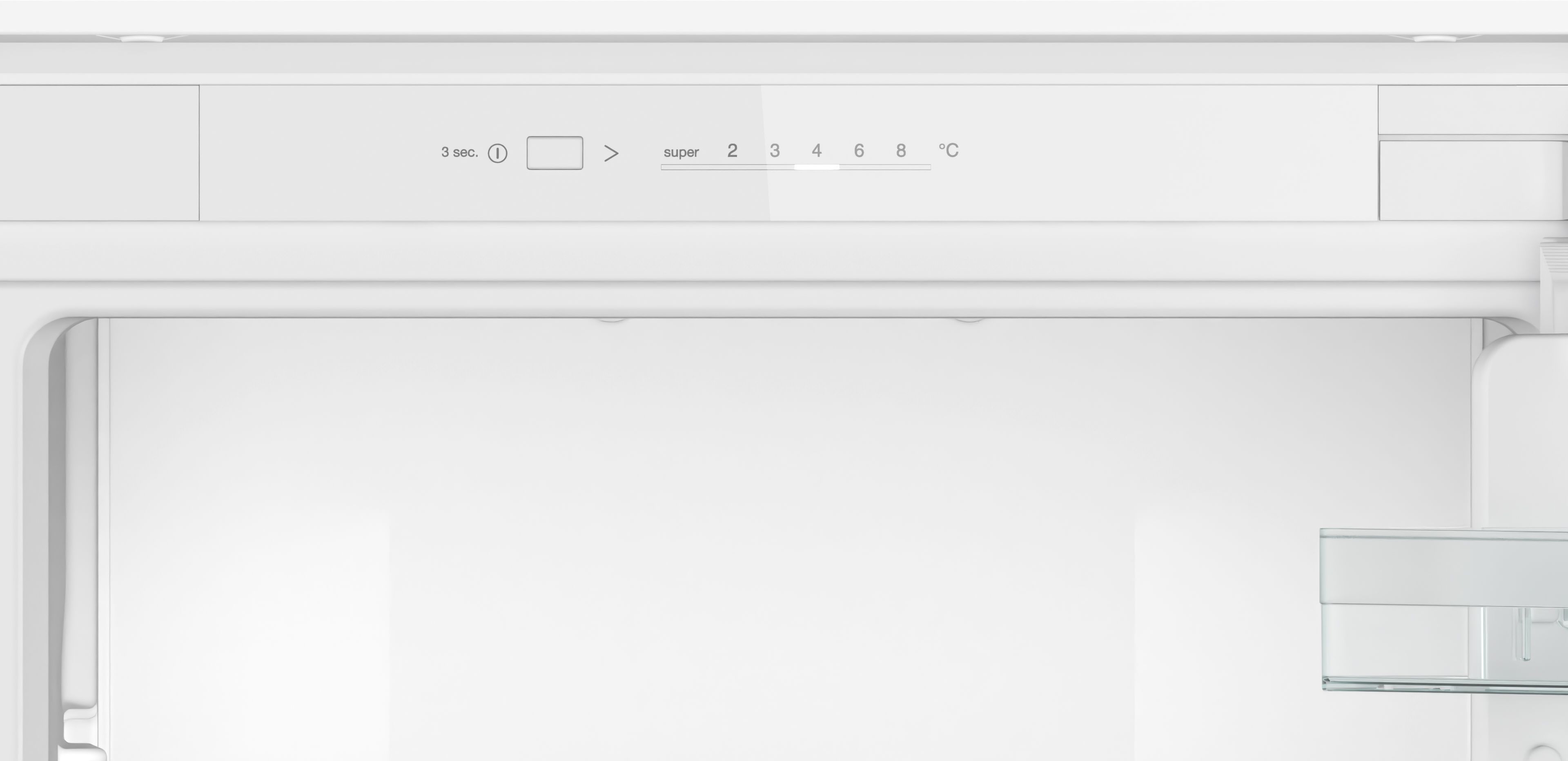 KI41RNSE0 Siemens afbeelding 2