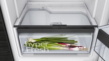 Siemens koelkast KI41RSDD0 afbeelding 3