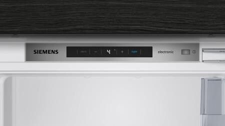 KI41RSDD0 van Siemens afbeelding 5