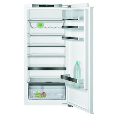 Siemens KI41RSDD0