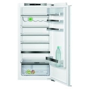 Siemens KI41RSDD0