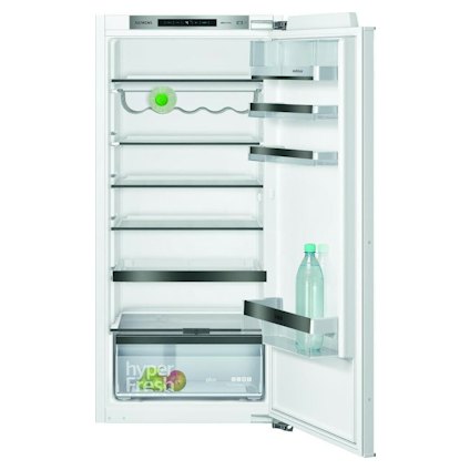 Siemens KI41RSDD0