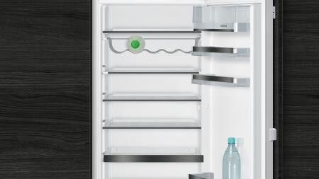 Siemens koelkast inbouw KI41RSDD0 afbeelding 4