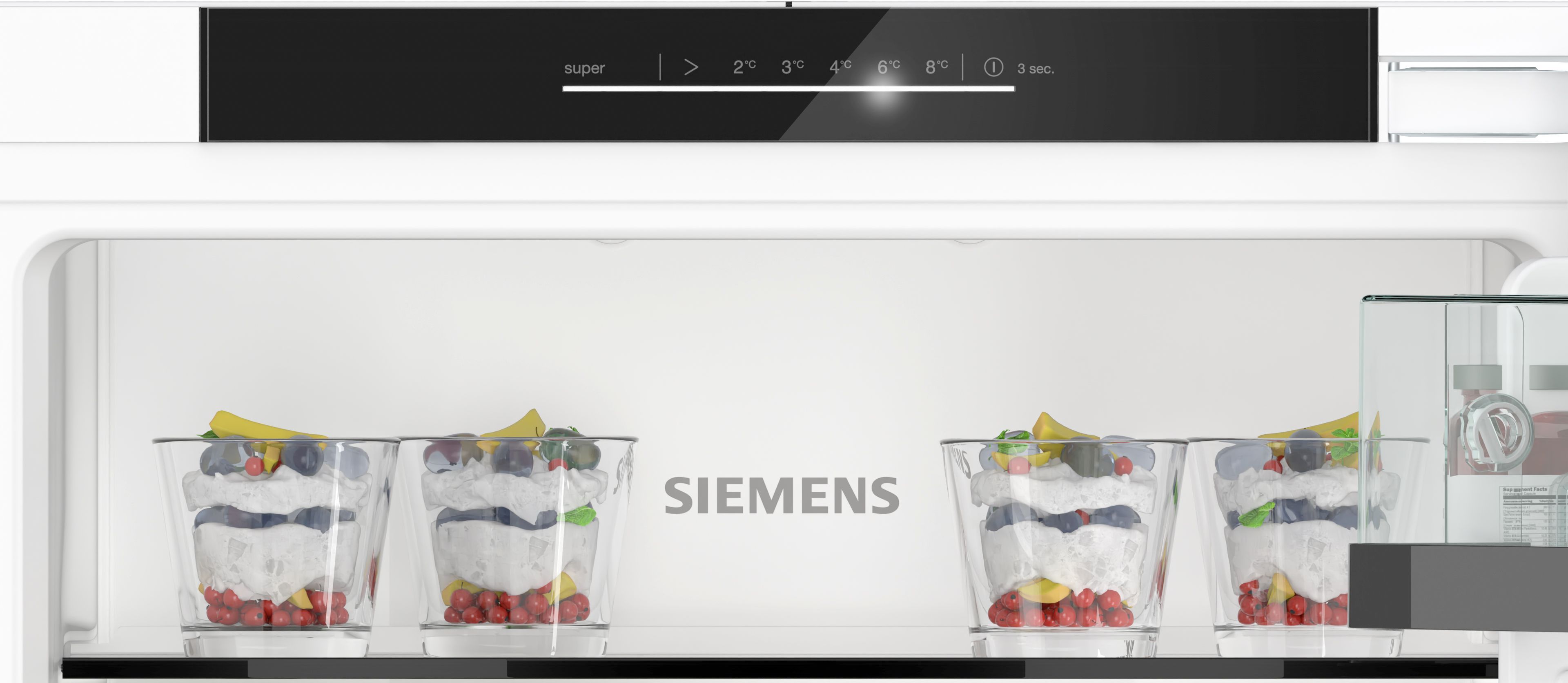 KI41RSDD1 Siemens afbeelding 2