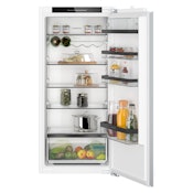 Siemens KI41RSDD1