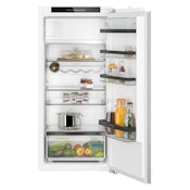 Siemens KI42LSDD1