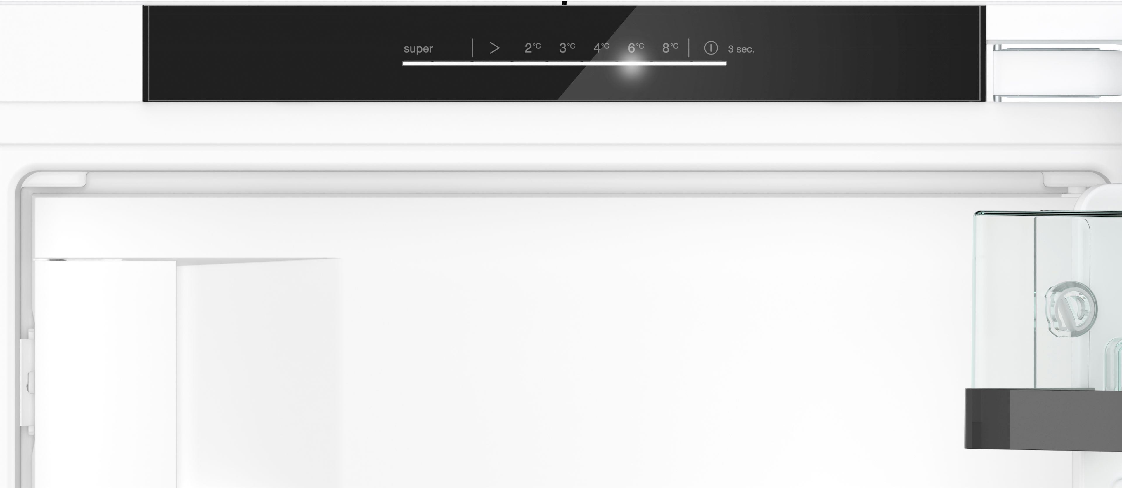 KI42LSDD1 Siemens afbeelding 2