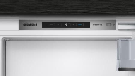 Siemens koelkast KI42LSDE0 afbeelding 3