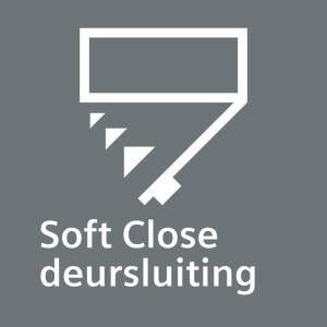 Siemens KI42LSDE0 afbeelding 7