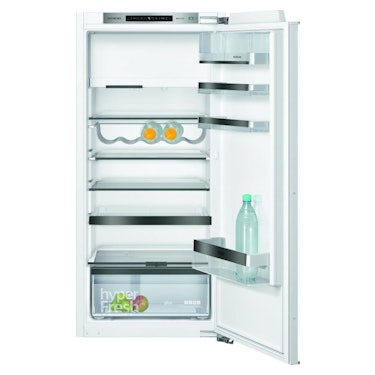 Siemens KI42LSDE0