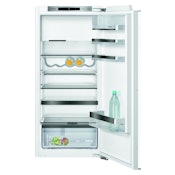 Siemens KI42LSDE0