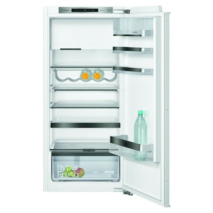 Siemens KI42LSDE0