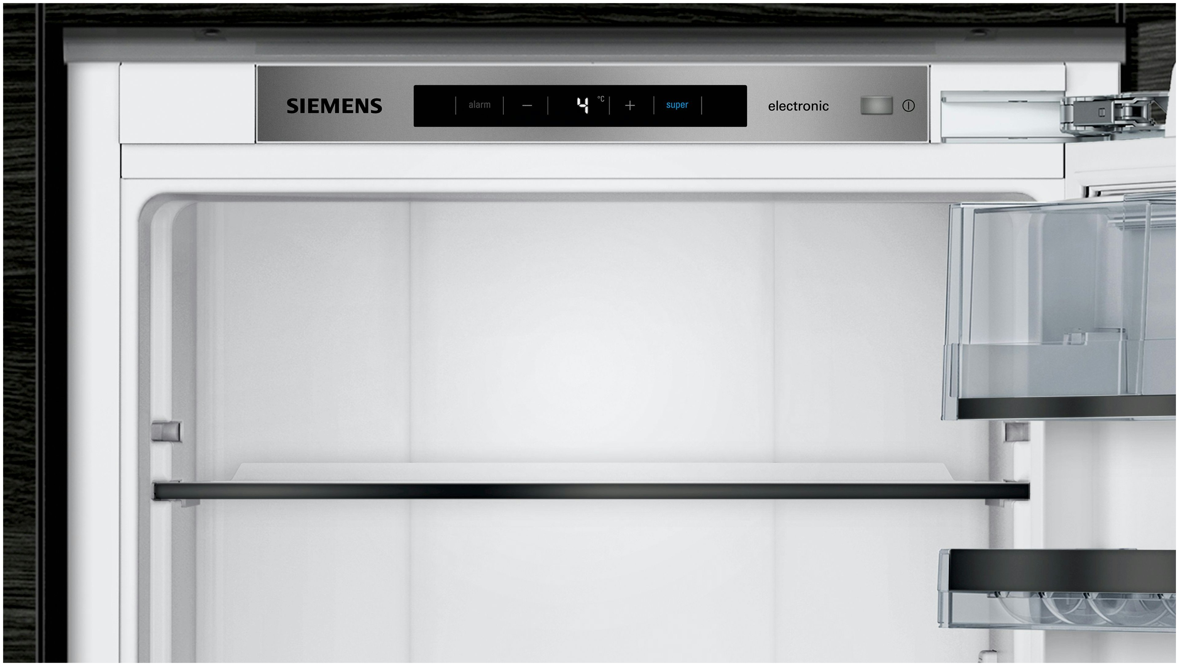 Siemens koelkast KI51FSDD0 afbeelding 3