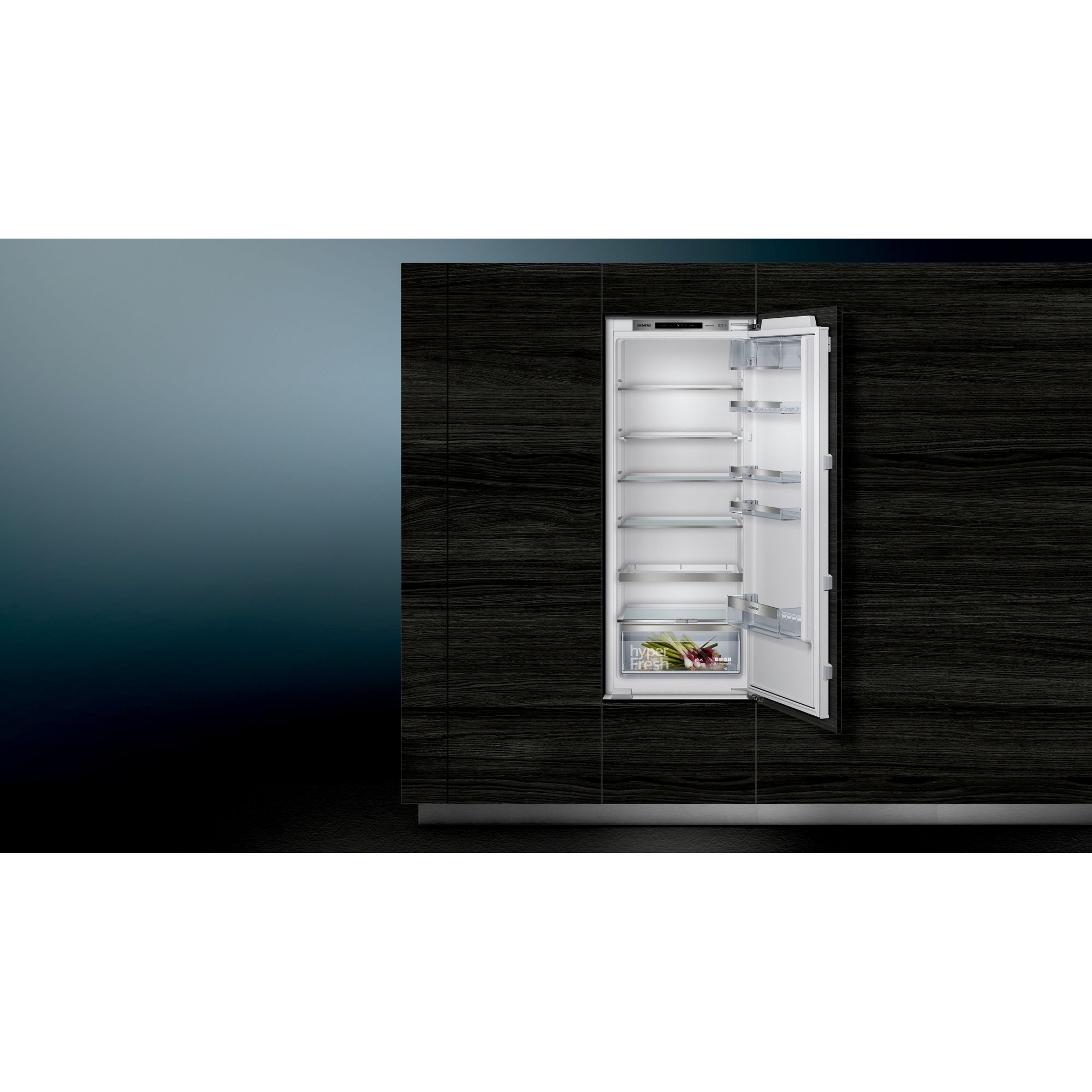 Siemens KI51RADE0 inbouw koelkast afbeelding 6