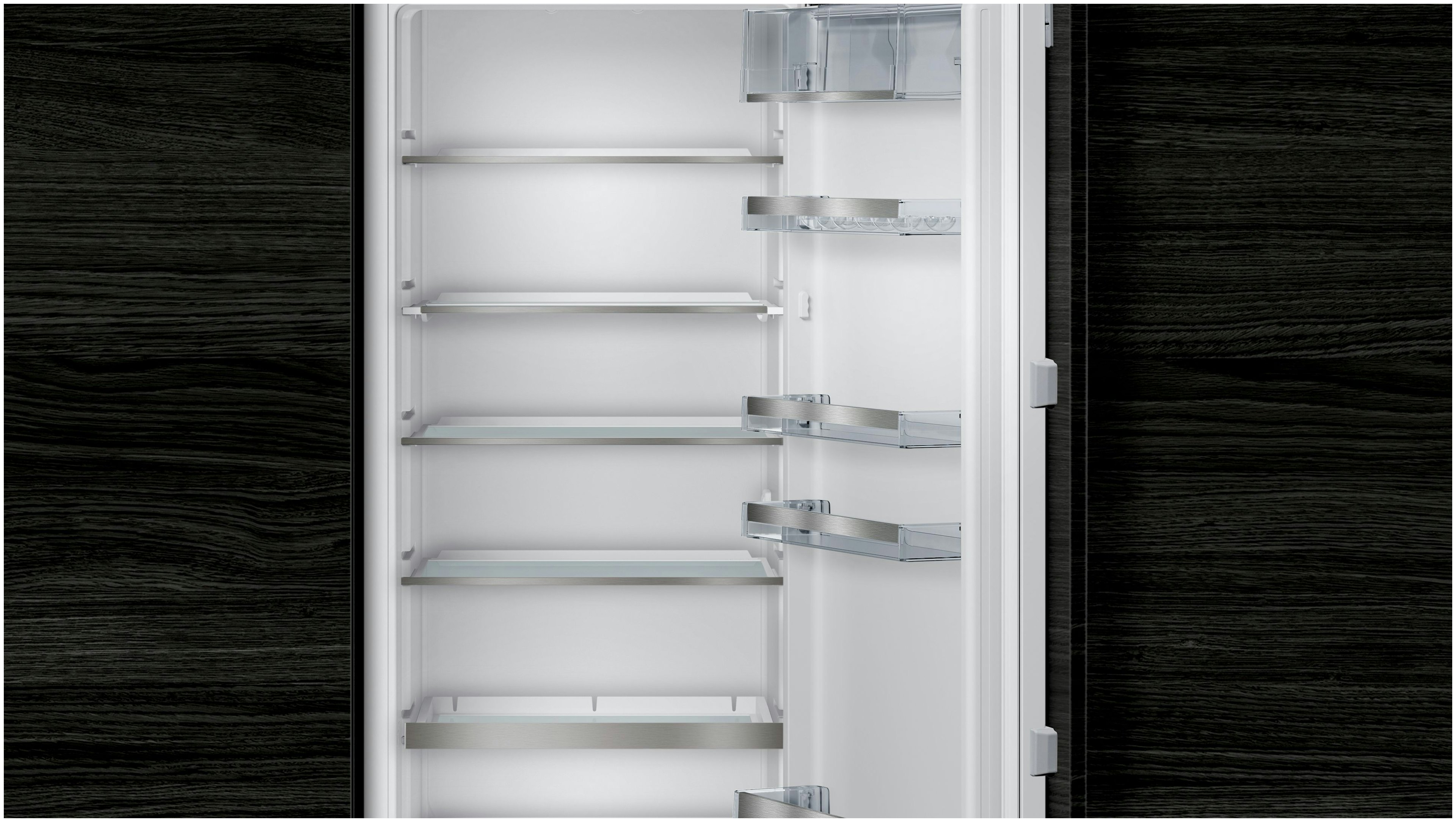 Siemens koelkast inbouw KI51RADE0 afbeelding 4