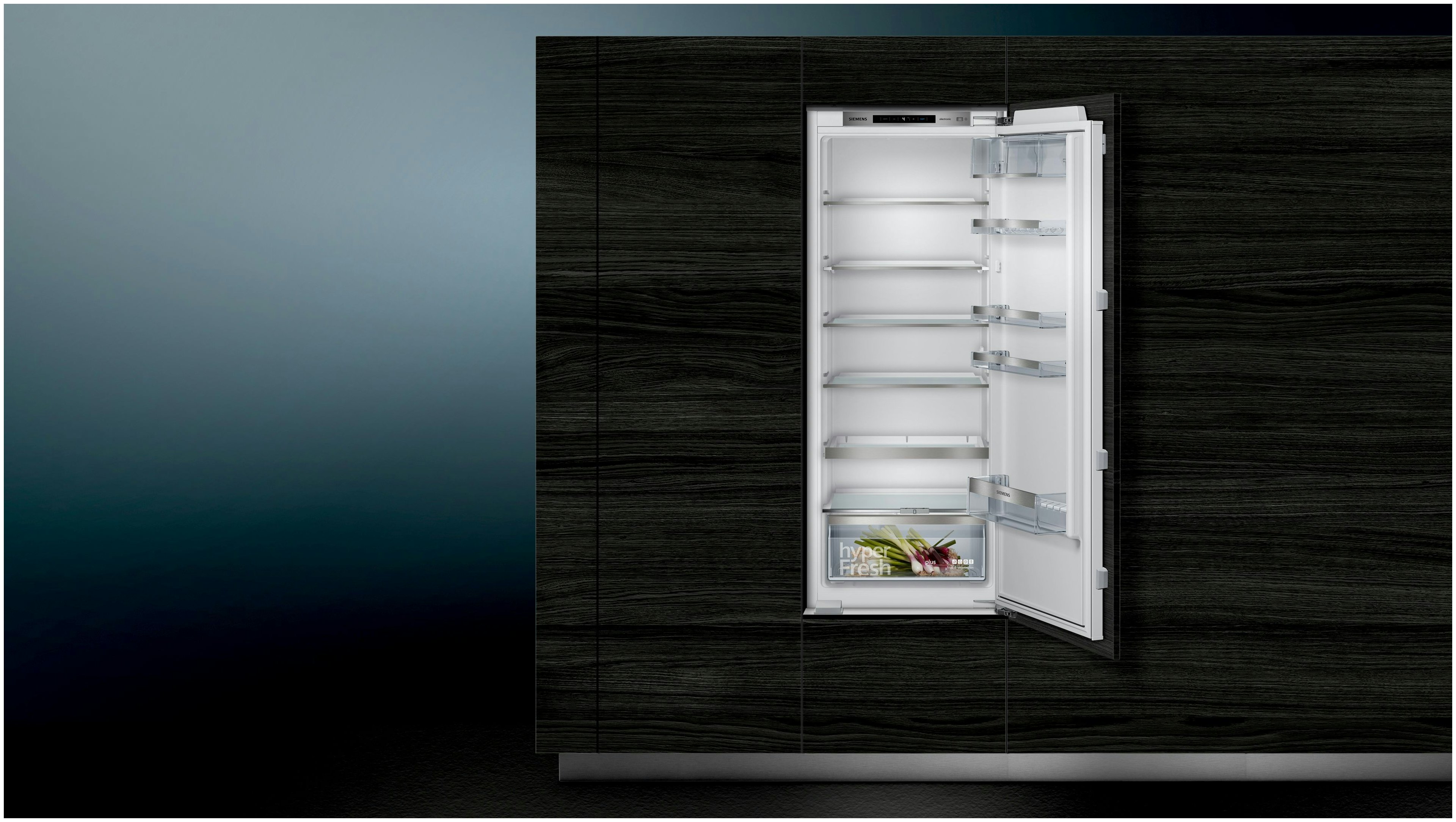 Siemens KI51RADE0 inbouw koelkast afbeelding 6