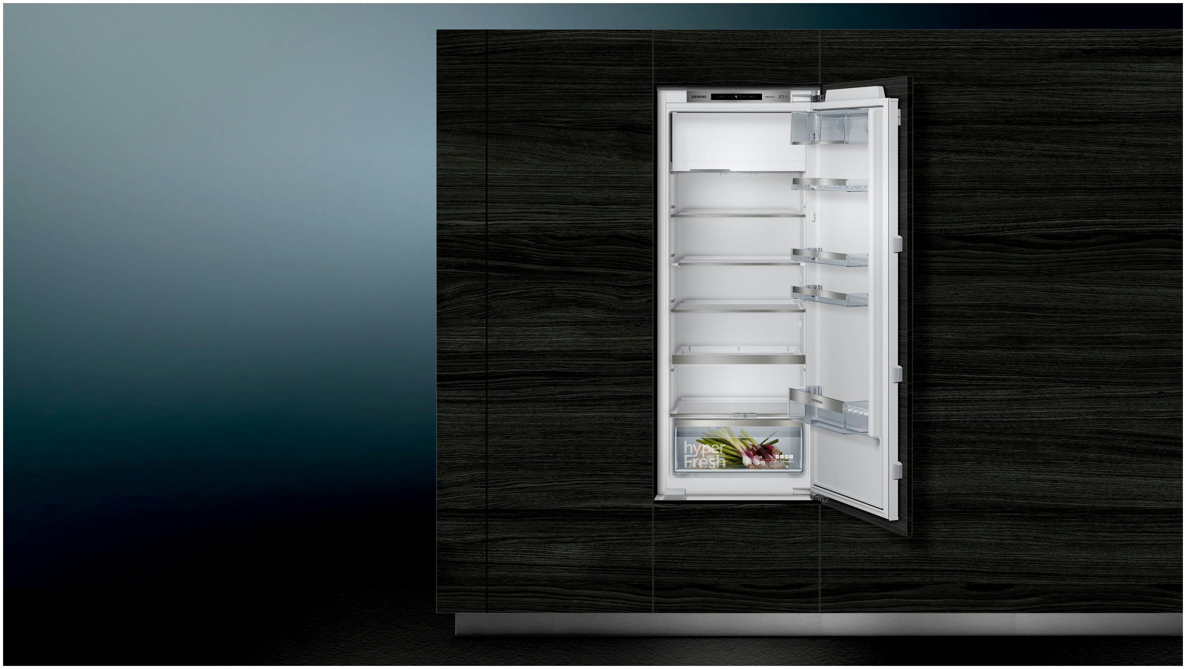 Siemens KI52LADE0 inbouw koelkast afbeelding 6