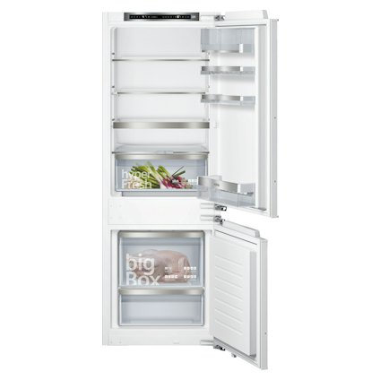 Siemens KI77SADE0