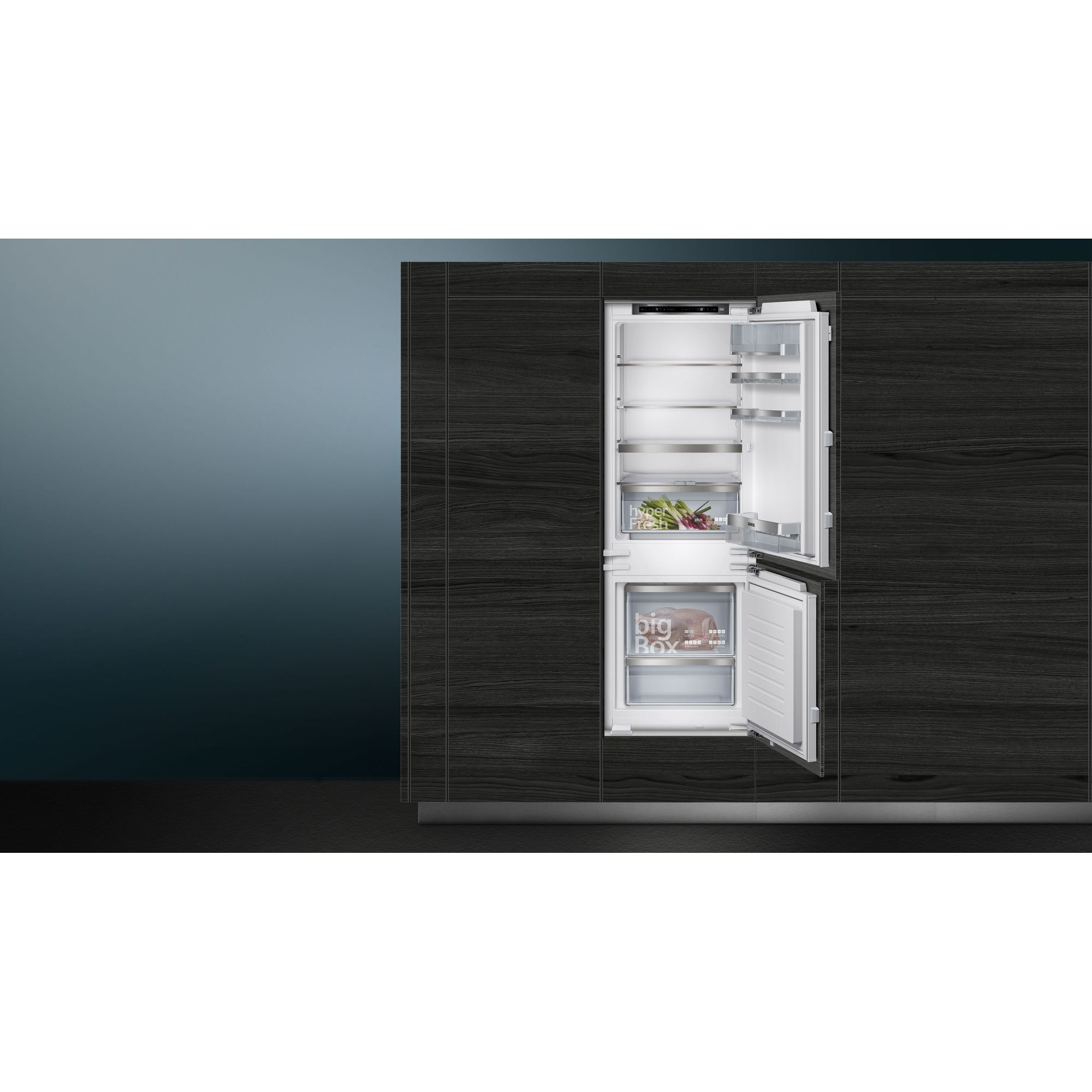 Siemens KI77SADE0 afbeelding 7