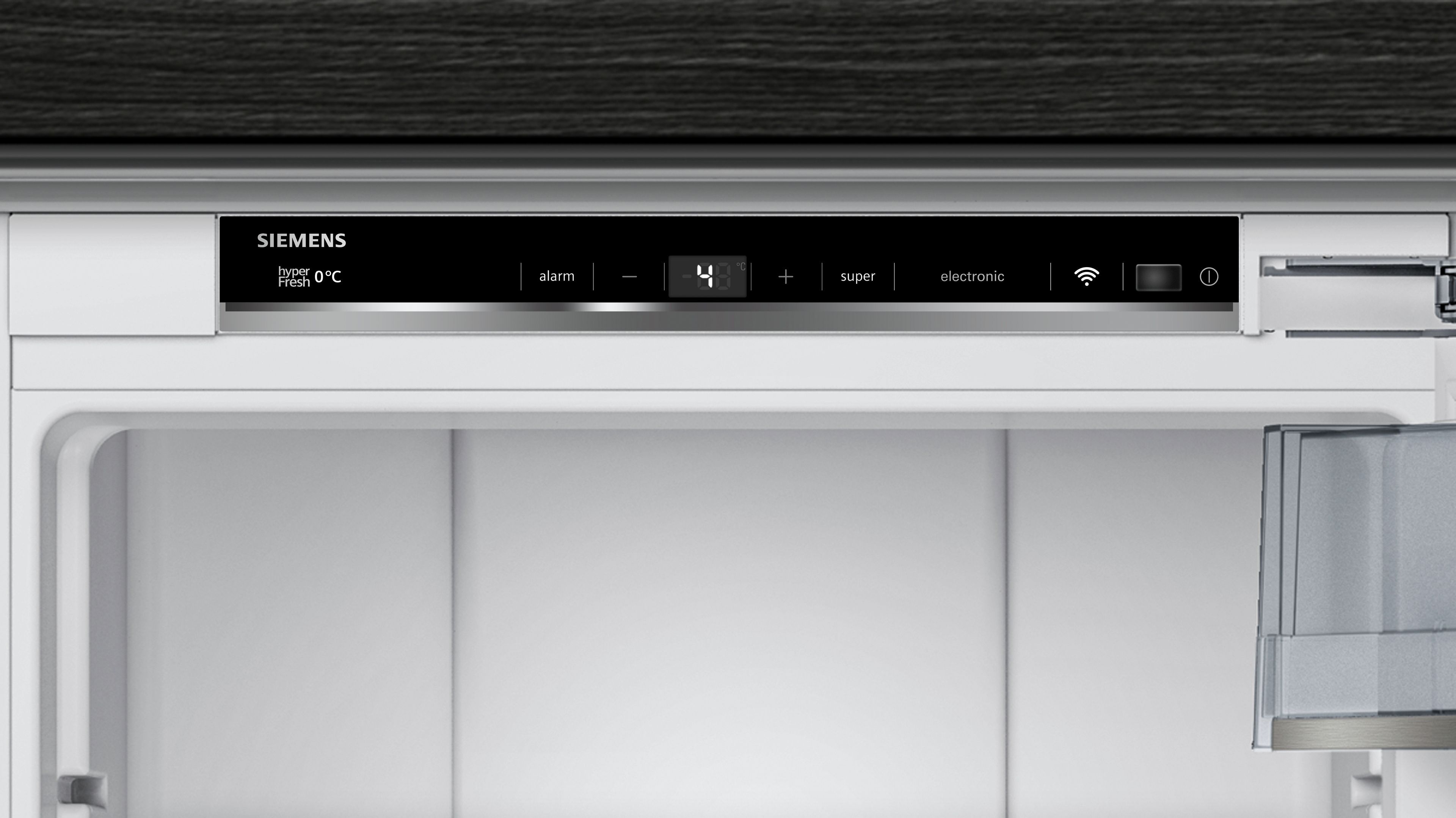 KI81FHDD0 Siemens afbeelding 2