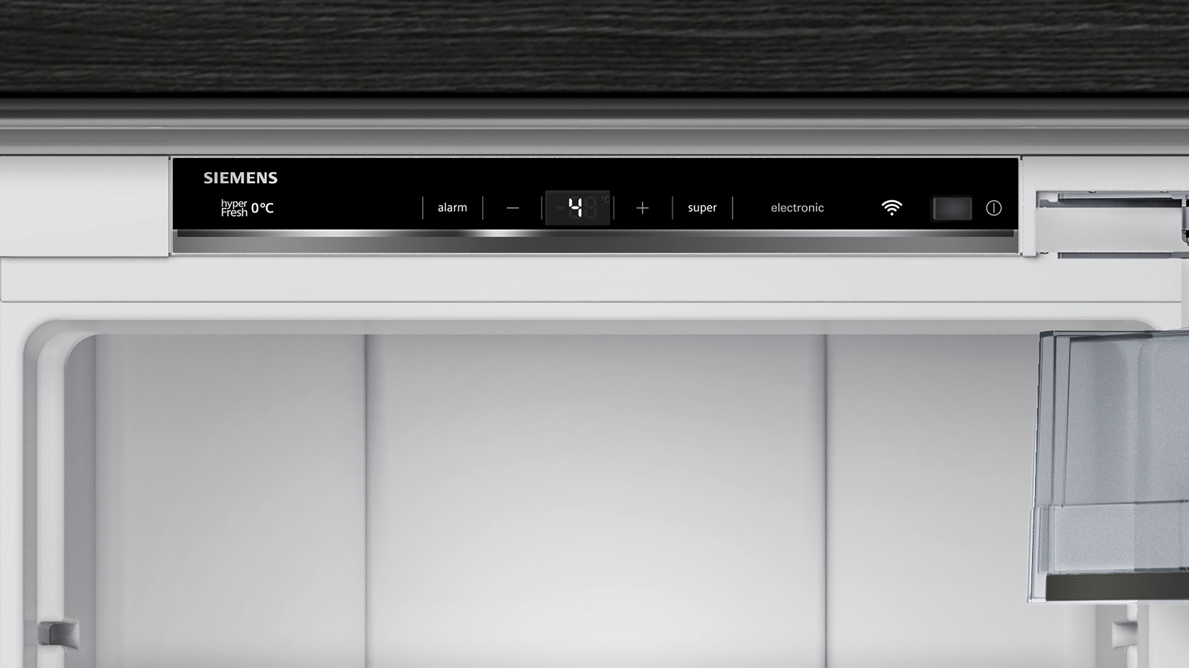 KI81FHOD0 Siemens afbeelding 2