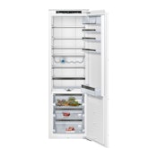 Siemens KI81FHOD0