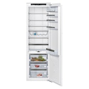 Siemens KI81FSDE0