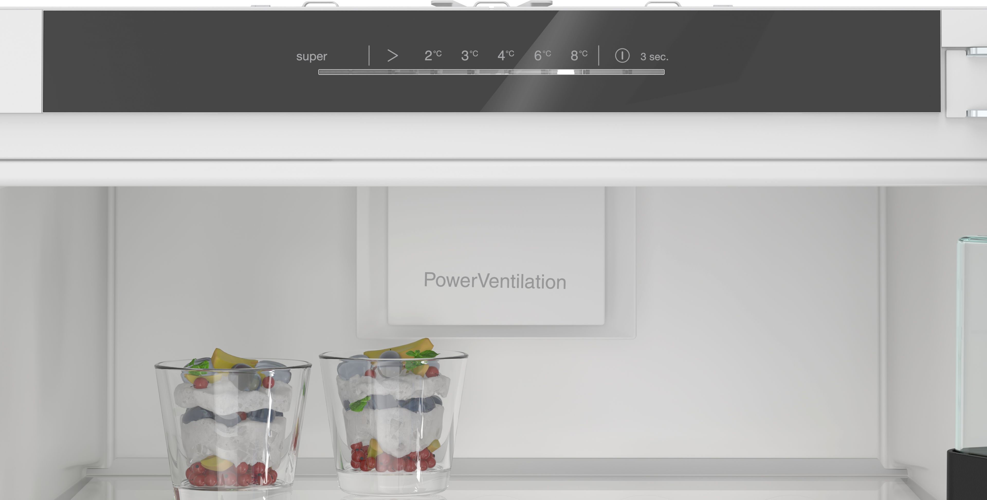 KI81RSDC0 Siemens afbeelding 2