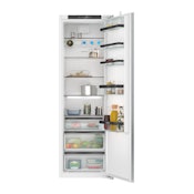 Siemens KI81RSDC0