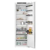 Siemens KI81RSDC0