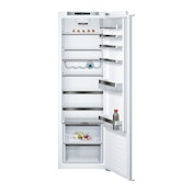Siemens KI81RSDE0