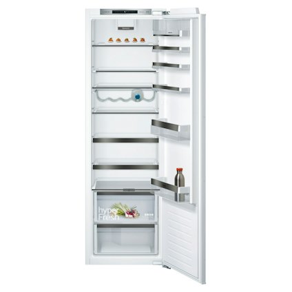 Siemens KI81RSDE0