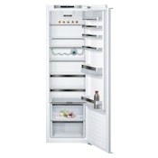 Siemens KI81RSDE0