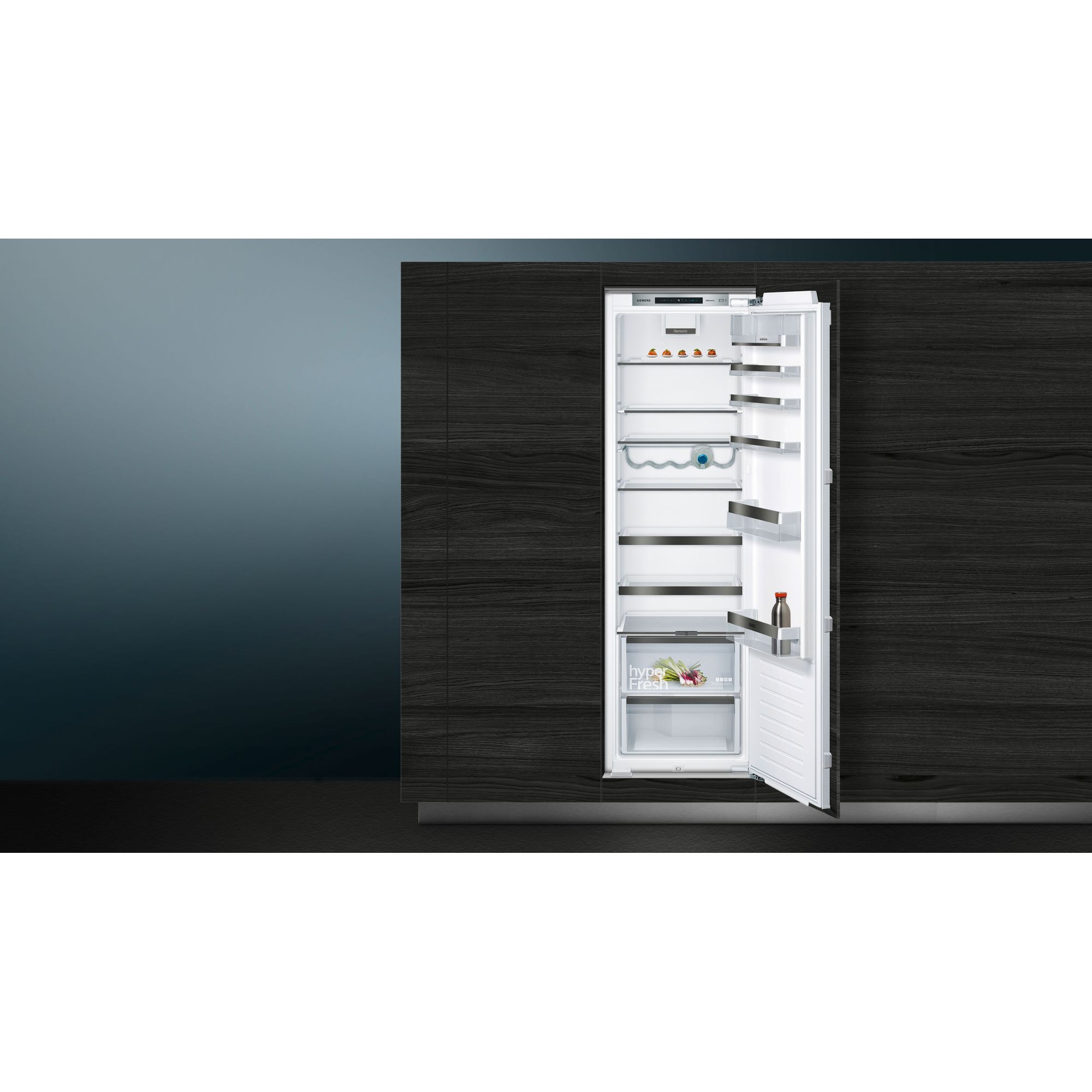 Siemens KI81RSOE0 afbeelding 7