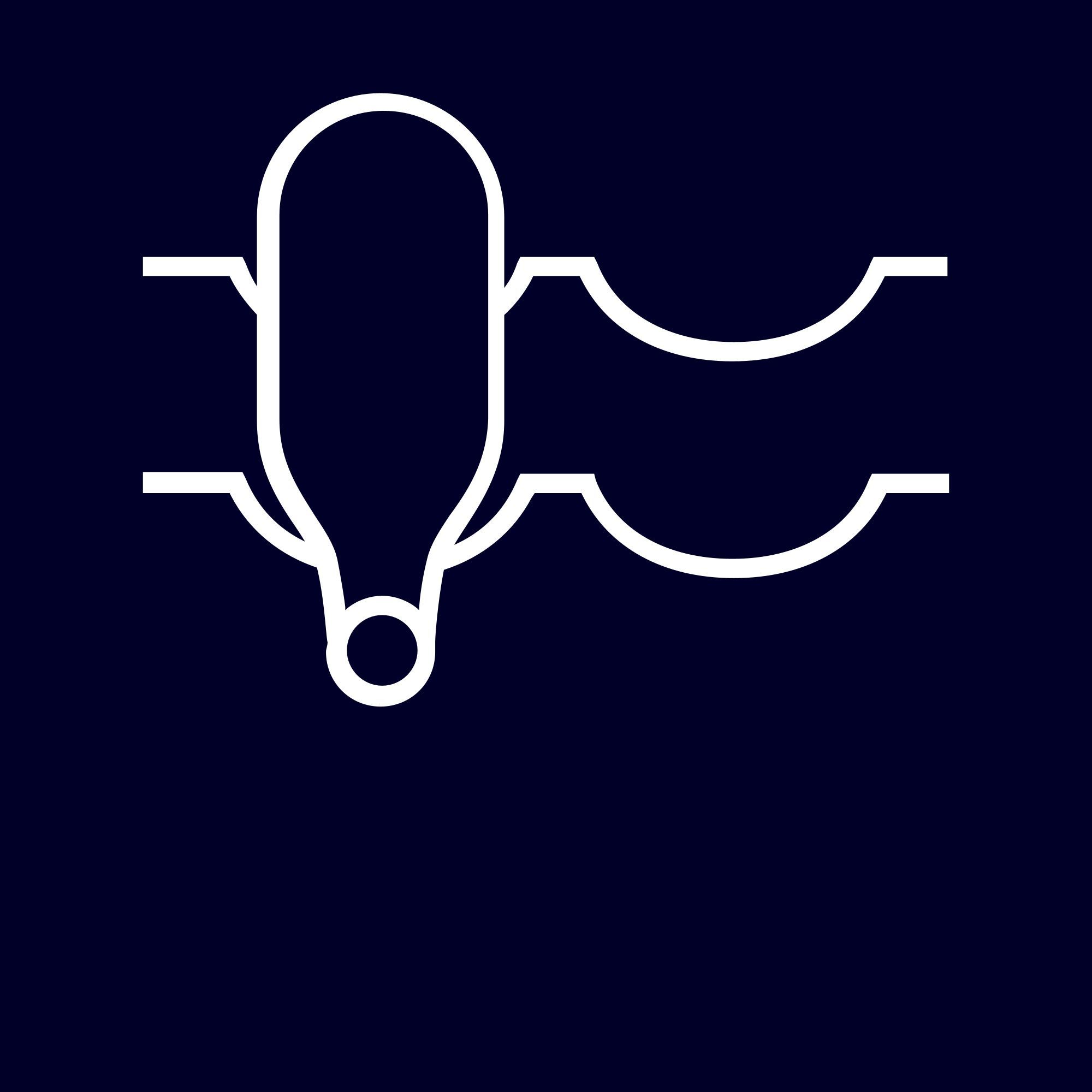 KI81RVFE0 van Siemens afbeelding 6