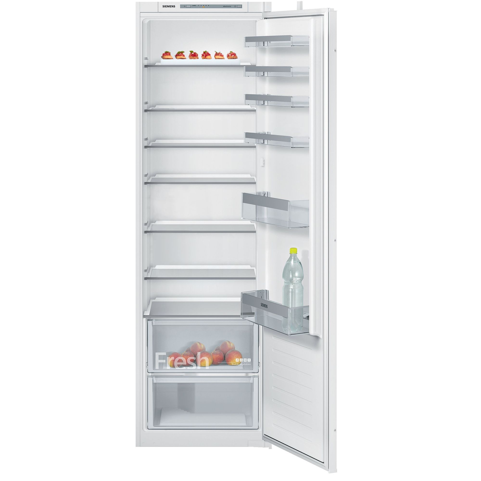 Siemens KI81RVSF0
