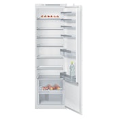 Siemens KI81RVSF0