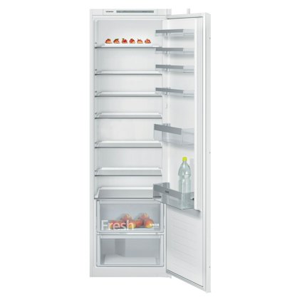 Siemens KI81RVSF0