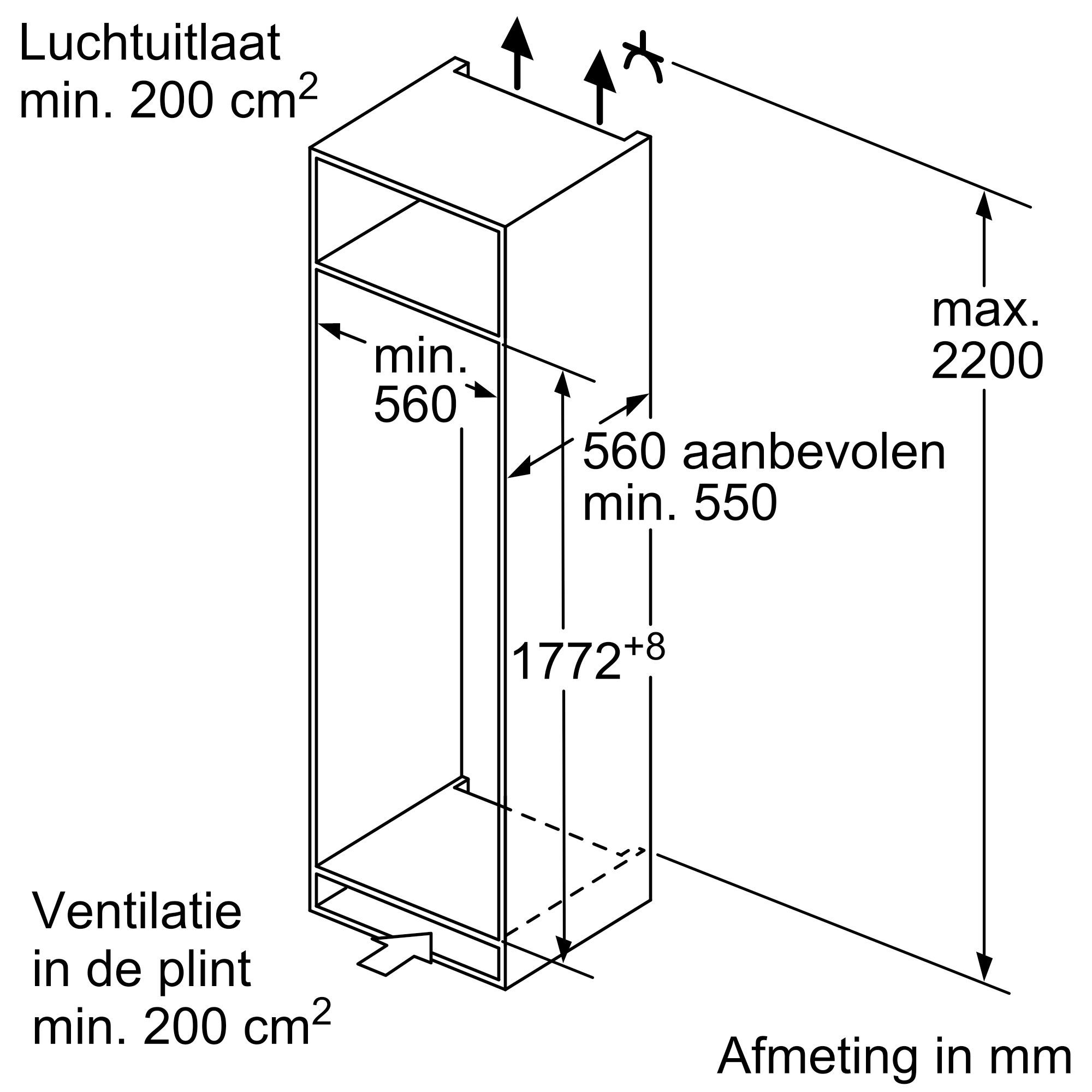 KI81RVSF0 afbeelding 8