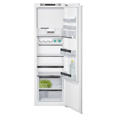 Siemens KI82LSDE0