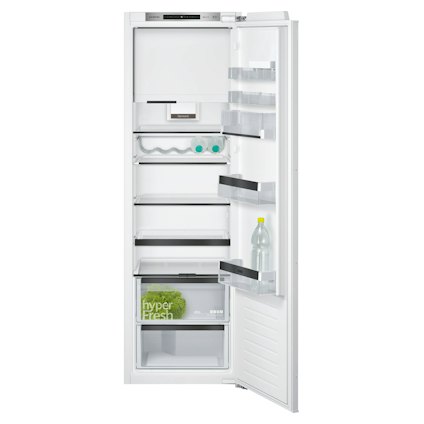 Siemens KI82LSDE0