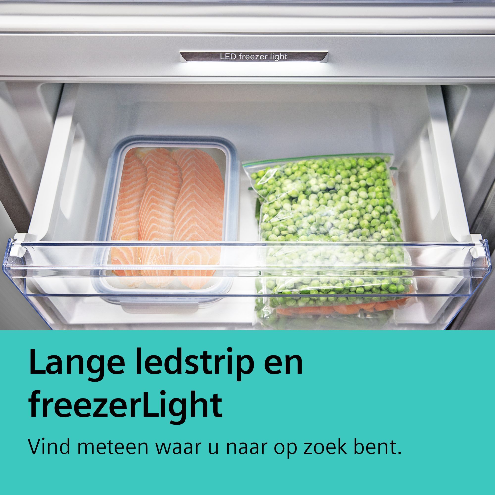 KI86NADD0 afbeelding 8