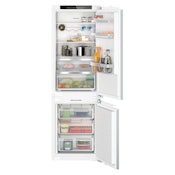 Siemens KI86NADD0