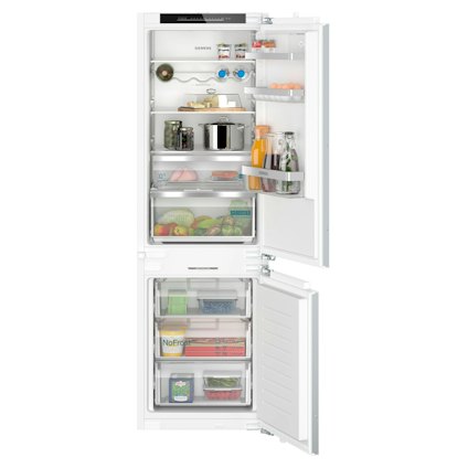 Siemens KI86NADD0